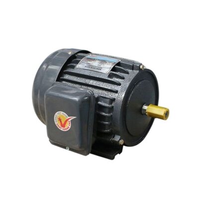 Phụ kiện về điện