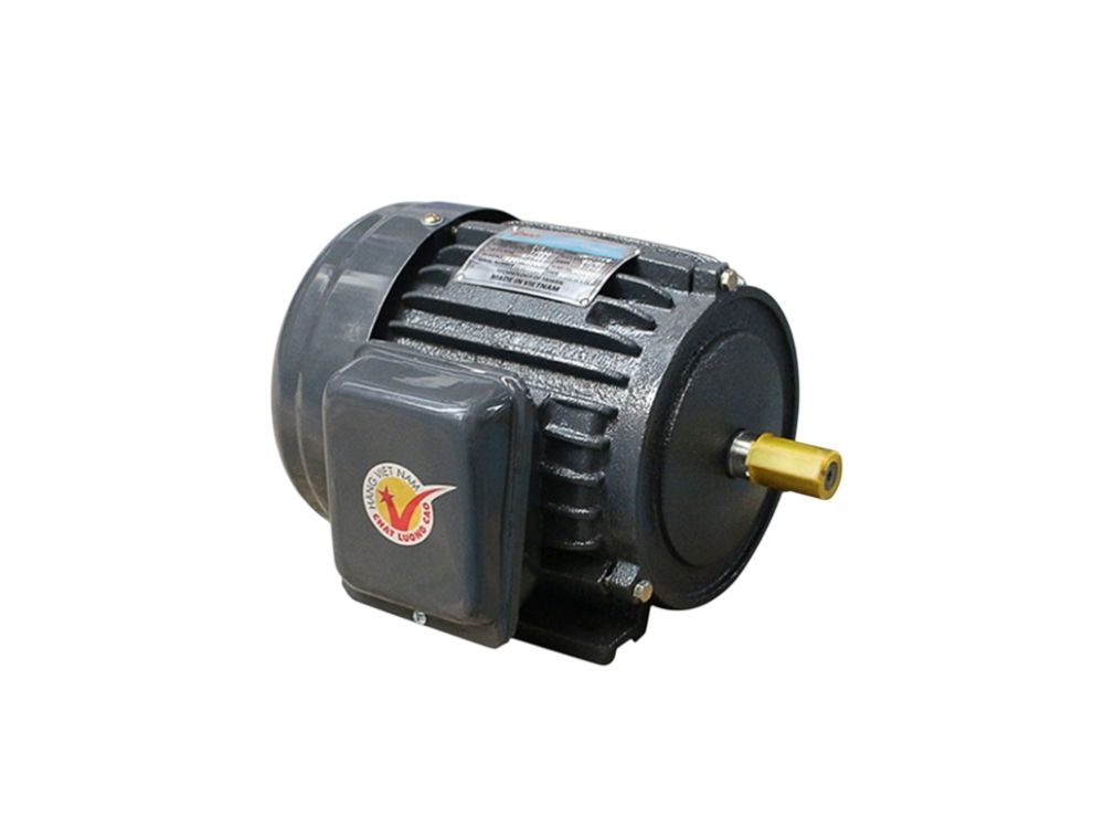 Phụ kiện về điện