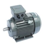 Mô tơ Teco AESV 3 pha 380V 1hp-20hp