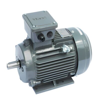 Mô tơ Teco AESV 3 pha 380V 1hp-20hp