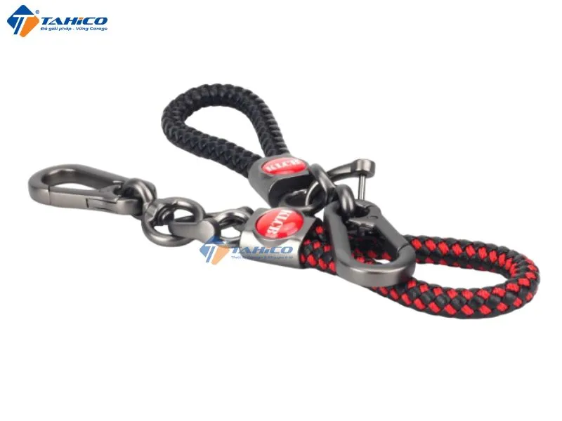 Móc chìa khóa KLCB KA-G020