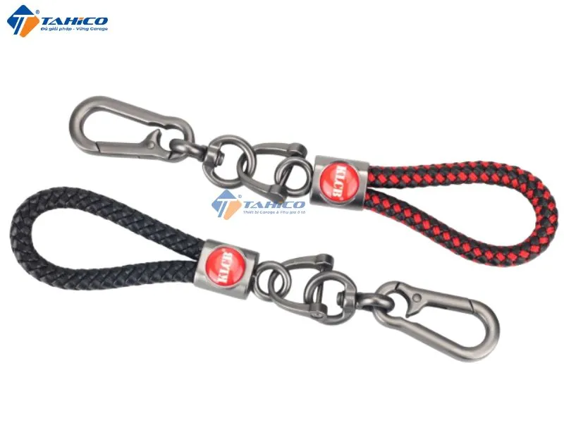 Móc chìa khóa KLCB KA-G020