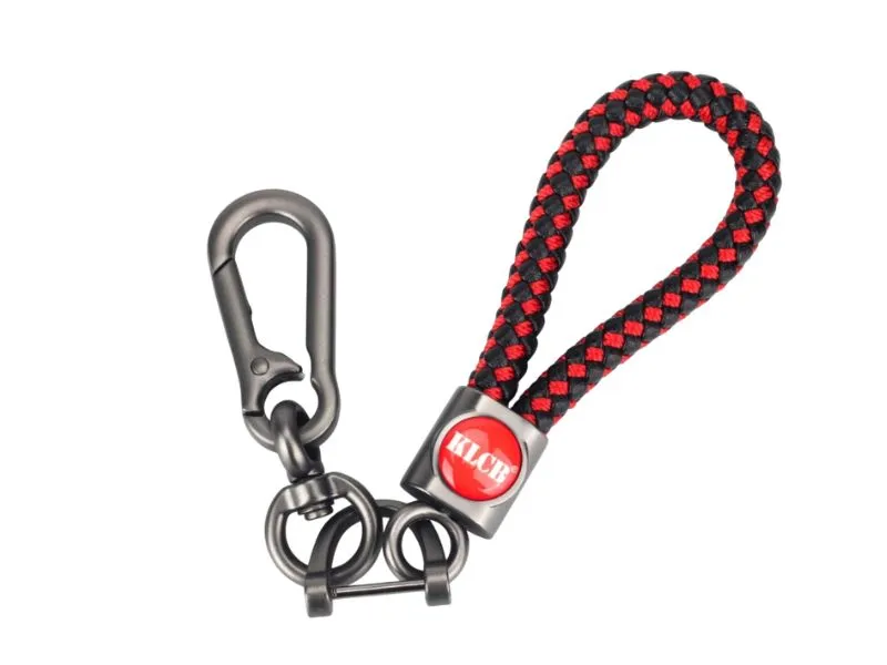 Móc chìa khóa KLCB KA-G020