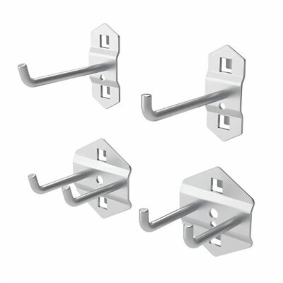 Móc treo dụng cụ trên bảng