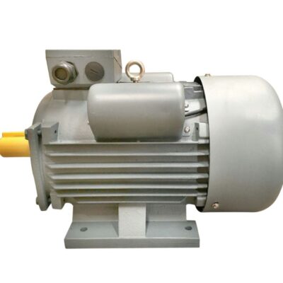 Motor 1 pha nội địa Nhật bãi 1hp và 2hp