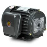 Motor Hồng Ký