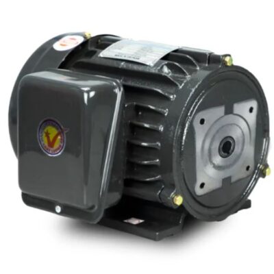 Motor Hồng Ký