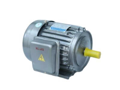 Motor Toàn Phát