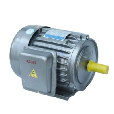 Motor Toàn Phát