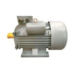 Motor khía 3 pha 380V nội địa Nhật bãi 1hp-10hp