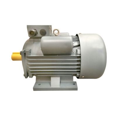 Motor khía 3 pha 380V nội địa Nhật bãi 1hp-10hp