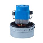 Motor Máy Hút Bụi 1500W