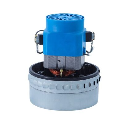 Motor Máy Hút Bụi 1500W