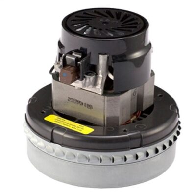 Motor máy hút dầu thải ô tô