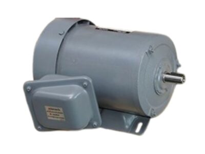 Motor Nhật bãi