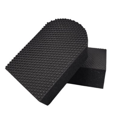 Mút tẩy bụi sơn cầm tay Marflo