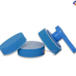 mut-ve-sinh-xe-3-inch-co-tay-cam