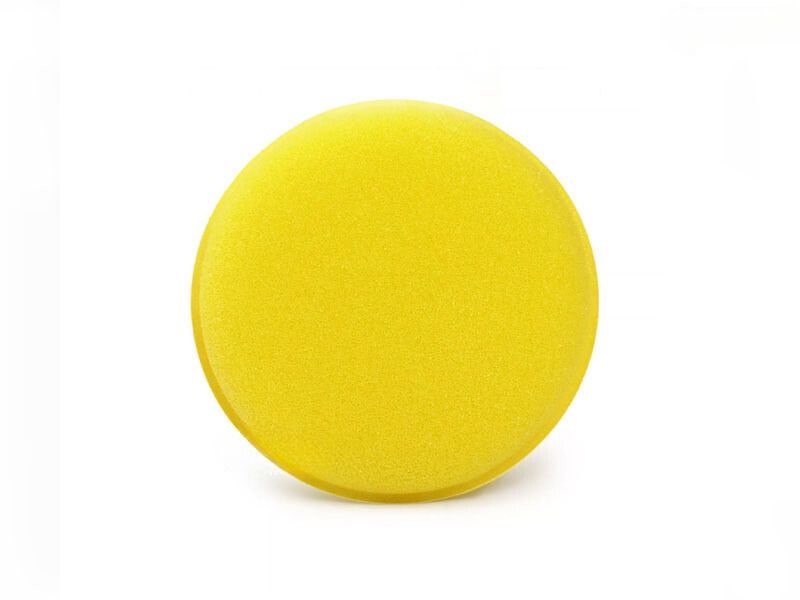 Mút vệ sinh xe 4 inch