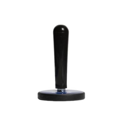Nam châm cố định PPF