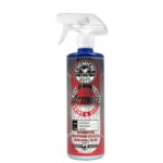 Nano bảo vệ sơn Chemical Guys Activate 473ml