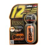 Nano chống bám nước kính Soft99 Ultra Glaco 70ml