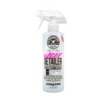Nano dưỡng Wrap Chemical Guys Wrap Detailer