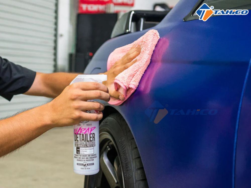 Hướng dẫn sử dụng
