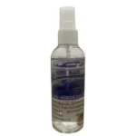Nano kính chống bám nước mưa CarwaxX 100ml