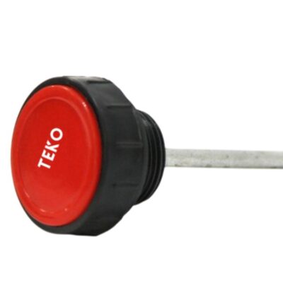 Nắp thông hơi bình dầu cầu nâng cắt kéo 2 trụ 4 trụ Teko - Trung Quốc