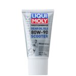 Nhớt hộp số 80W90 Scooter Liqui Moly LM1680 150ml
