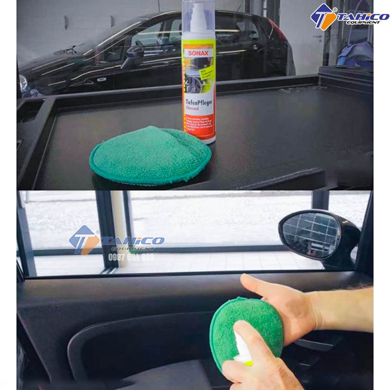 nhu-dich-lam-sach-va-bao-quan-sonax-trim-protectant-3