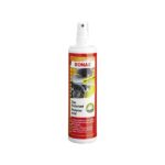 Nhũ dịch làm sạch và bảo quản nội thất Sonax Trim Protectant