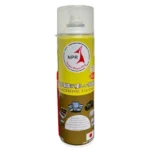 Vệ sinh bo mạch điện tử, màn hình điện thoại NPR JAPAN 530 500ml