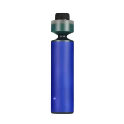 Nước châm kính siêu tiết kiệm Ventek GlassFill
