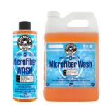 Nước giặt khăn Chemical Guys Microfiber Wash