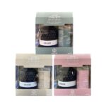 Nước hoa ô tô & phòng Grasse Objet 100ml