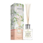Nước hoa thơm phòng Areon Home Aristocrat 85ml