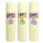 Nước hoa xịt phòng Sumo | Hương Chanette, Charming, Essence