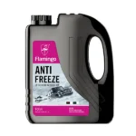 Nước làm mát Flamingo Anti-Freeze F034