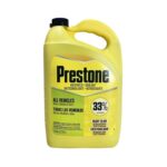 Nước làm mát Prestone All Vehicles AF2033 3.78 lít