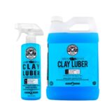 Nước làm trơn đất sét Chemical Guys Clay Luber