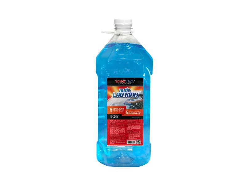 nuoc-lau-kinh-ventek-2l