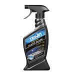Nước lau kính xe ô tô Tenzi Clean Glass 600ml