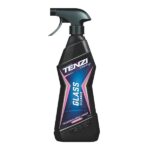 Nước lau rửa kính cao cấp Tenzi Glass Cleaner 700ml