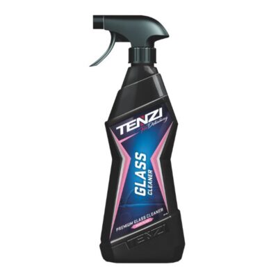 Nước lau rửa kính cao cấp Tenzi Glass Cleaner 700ml
