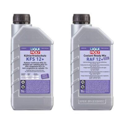LM21145 và LM6924 1 lít