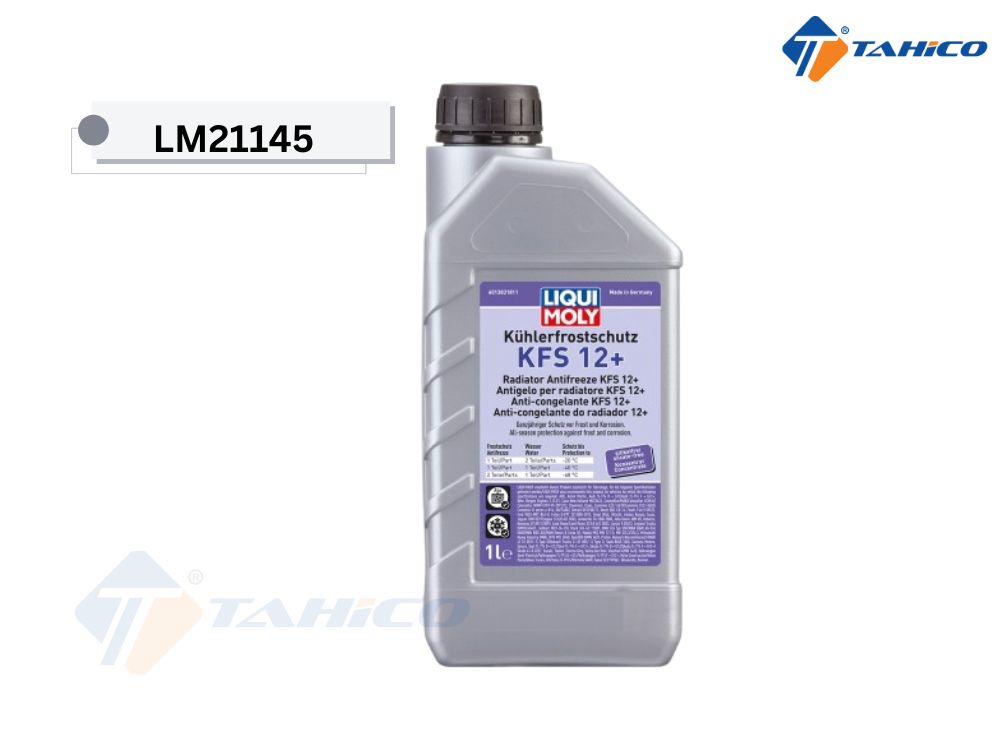 LM21145 1 lít