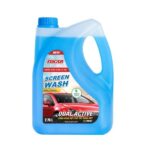 Nước rửa kính cao cấp Screen Wash FC111