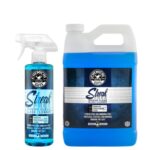 Nước rửa kính Chemical Guys Window Streak Free