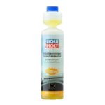 Nước rửa kính lái đậm đặc Liqui Moly 1519